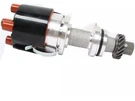 Replacement Ap Ignition Distributor Fits Vw Jetta 1993-1996 57JJGY. Fixed Price $57.29.