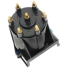 Acdelco D580A Professional Ignition Distributor Cap. Fixed Price $33.22.