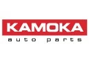 Kamoka 8701834 Gasket, Cylinder Head Citroen Fiat Ford Usa Fso Geo Hon. Fixed Price $20.71.