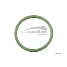 New Victor Reinz Distributor O-ring 407687000 027905261 Volkswagen Vw. Fixed Price $10.85.