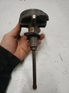 1955-1963 Ford Mercury Cylinder 223 Engine Distributor FET-12127-D, H973. Fixed Price $35.00.