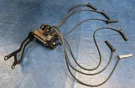 2005-2009 Ford Mustang 4.0L V6 Ignition Coil Pack Distributors Oem W/ Bracket. Fixed Price $39.99.