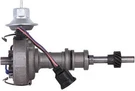 Distributor Fits 1974-1986 Mercury Cougar Grand Marquis Monarch Cardone Reman. Fixed Price $128.06.