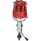 Msd 8577 Fits Ford 351C-460 Pro Billet Distributor. Fixed Price $491.95.