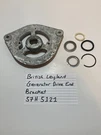 British Leyland Generator Drive End Bracket 57H5121. Fixed Price $65.80.