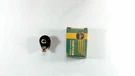 DR-81 Filko Rotor For 1927 1934 Chevy. Fixed Price $6.71.