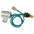 Empi 16-9442 Vw Bug Condenser For Vacuum Advance Distributor. Fixed Price $16.44.