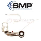 Standard T-series Ignition Contact Set For 1960-1961 Dodge WM300 Power Wagon My. Fixed Price $24.06.