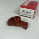 Distributor Rotor Standard GB-348. Fixed Price $20.89.
