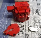 Gm/chevy A-team Distributor Cap/coil Assembly Hei Kit 350CU 454CU. Fixed Price $49.50.