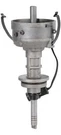 Distributor Cardone 30-3695 Reman. Fixed Price $110.17.
