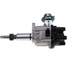 New Distributor Electrical T6T87772 T6T87777 Nissan H20 Forklift. Fixed Price $250.99.
