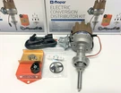 Proform Mopar Electronic Ignition Distributor Kit Fit Dodge Chrysler 413 426 440. Fixed Price $181.00.