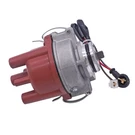 Distributor Assembly EG283-68800 EG28368800 Replacement For Kubota WG600 WG75.... Fixed Price $162.46.