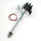 Pertronix Distributor D107700;. Fixed Price $381.08.