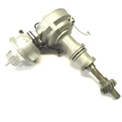 1963-65 Ford Trucks & Cars 6CYL Oem Rebuild Distributor No Cap #C2TZ-12127-E. Fixed Price $160.30.