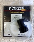 Crane Cams #11950-1 Coated Steel Distributor Gear Fits Chevy. Fixed Price $62.95.