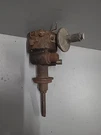 1960-61? Chrysler 300F/G? Autolite Dual Point Distributor W/tach Drive. Fixed Price $430.00.