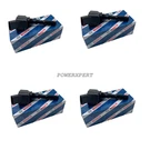 Bosch Ignition Coil 04E905110C For Audi A3 Q3 1.4 Vw Jetta Lv Golf Vll. Fixed Price $93.79.