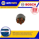 Distributor Cap 1235522405 Bosch 034905207B Genuine Top Quality Guaranteed New. Fixed Price $67.49.