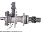 Cardone Distributor For S10, Sonoma, Astro, Safari, Century+more 30-1454. Fixed Price $204.43.