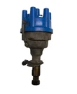1988-1994 Jaguar XJ6 Distributor Oem, 606-58417. Fixed Price $74.99.