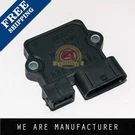 Ignition Control Module J723T Fits For Mitsubishi Montero Sport Stealth. Fixed Price $23.00.