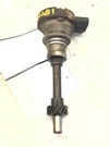 1994 Ford Mustang Cam Angle Sensor Oem 3.8L E98E12131BA. Fixed Price $117.33.