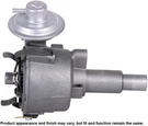 Reman Original Nissan 620 Datsun Distributor 31-603 1.8L L4 1974. Fixed Price $449.95.