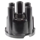 Distributor Cap Wve 5D1014. Fixed Price $26.75.