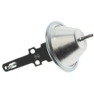 Standard Motor Products VC-211 Distributor Vacuum Advance. Fixed Price $26.77.