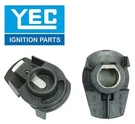 Yec Japan Ignition Distributor Rotor YR241EA 221571E400. Fixed Price $23.32.
