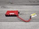 Oem Bmw F22 F30 F32 F36 F80 F82 Positive Battery Distributor B+ Power Fuse Box. Fixed Price $31.45.
