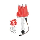 Msd Ignition 8548 Pro-billet Distributor. Fixed Price $665.95.