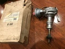 Nos 1972 Ford Gran Torino Ranchero Cyclone 429 4V Distributor Rare!. Fixed Price $399.99.