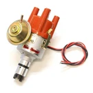 Pertronix D182504 Distributor. Fixed Price $264.60.