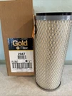 Napa Gold Filter 2947 For Agco Tractor 9150 1991 -1993 Case John Deere. Fixed Price $18.00.