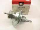 Standard VC303 Distributor Vacuum Advance Control 1981-1982 Ford Mercury 1.6L. Fixed Price $22.49.