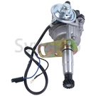 Svyoroo Ignition Distributor 1453562 F2 Fe Engine Hyster Forklift H50/S60XM. Fixed Price $99.00.