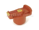 Ferrari 206 246 Gts Distributor Rotor New. Fixed Price $97.00.