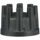 Distributor Cap Standard FD129T. Fixed Price $18.93.