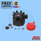 Distributor MSD84025. Fixed Price $159.29.