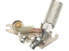 For Chevrolet Monte Carlo Ignition Points And Condenser Kit Smp 58259NYCD. Fixed Price $33.41.