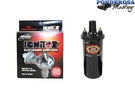 Pertronix Ignitor W/coil Cyl Jeep 1960-71 Prestolite IAY-4401 1548/40511PAC. Fixed Price $225.00.