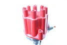 Maxx 95642R Billet Electronic Distributor 77-87 Land Rover Range 3.5L 215. Fixed Price $225.99.