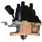 New Distributor For Honda Odyssey Isuzu Oasis 1996-1997 30105P1EA61 D4T9407. Fixed Price $129.95.