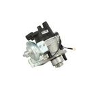 Distributor Spectra/duralast MZ33 Mazda 626, MX-6 Ford Probe 2.2L 88/92. Fixed Price $75.59.