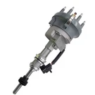 1990-1995 Ford F-150 F-250 F-350 V8 5.8L Ignition Distributor W/ Cap & Rotor. Fixed Price $47.30.