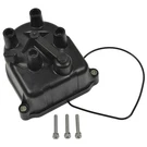 Distributor Cap Standard JH-215 Fits 94-01 Acura Integra. Fixed Price $26.69.