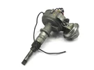 Vintage Delco Remy Untested Distributor D/r #1104928. Fixed Price $26.98.